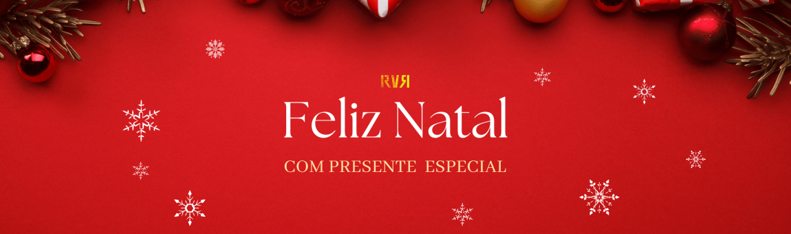 natal