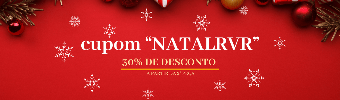 natal2