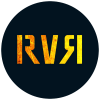 RVR JEANS