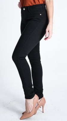 CALÇA COLOR FEMININA SKINNY REF5210