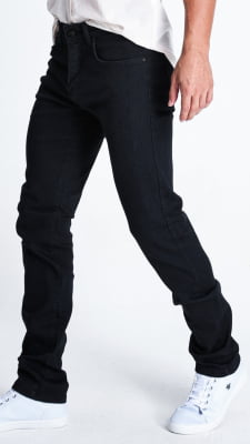 CALÇA JEANS MASCULINA SKINNY REF1117