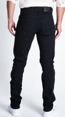 CALÇA JEANS MASCULINA SKINNY REF1117