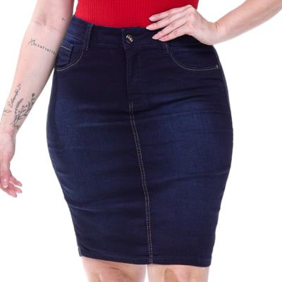 SAIA JEANS SECRETARIA REF6023