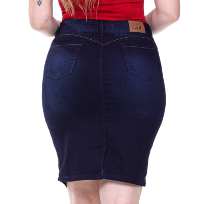 SAIA JEANS SECRETARIA REF6023